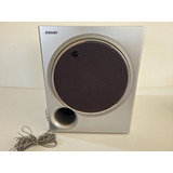 Onkyo