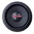 Subwoofer Spyder Nitro 12 Polegadas 350w Rms 4 Ohms