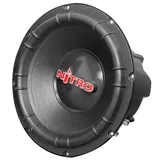 Subwoofer Spyder Nitro G5