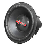Subwoofer Spyder Nitro G5