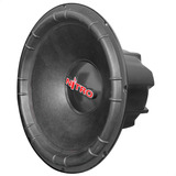 Subwoofer Spyder Nitro G5