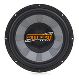 Subwoofer Spyder Street 12