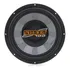 Subwoofer Spyder Street 12 Pol Prata Auto Falante 700w