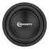 Subwoofer Taramps 12 Pol 800w Rms Bobina Dupla 2+2 Ohms Cor Branco