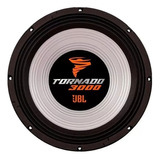 Subwoofer Tornado Jbl Selenium 15 Swt3000