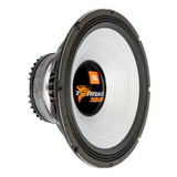 Subwoofer Tornado Jbl Selenium