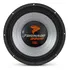 Subwoofer Tornado Selenium Jbl 15 Pol. 1100w Rms 15swt2200