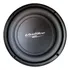 Subwoofer Unf82 8 Polegadas Unlike 200w Rms