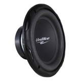 Subwoofer Unf82 Unlike 8
