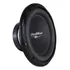 Subwoofer Unf82 Unlike 8 Polegadas Grave 160w Rms