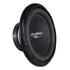 Subwoofer Unf82 Unlike 8 Polegadas Grave 200w Rms
