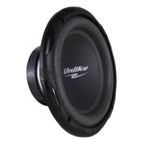 Subwoofer Unf82 Unlike 8