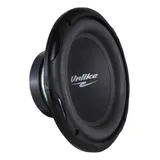Subwoofer Unf82 Unlike 8