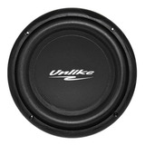 Subwoofer Unlike