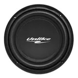 Subwoofer Unlike