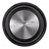 Subwoofer Unlike 10 Pol