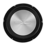 Subwoofer Unlike 10 Polegadas