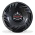 Subwoofer Upgrade 12 Pol 350 Watts Rms 4 Ohms - Bomber