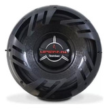 Subwoofer Upgrade 12 Pol