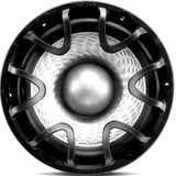 Subwoofer Uxp Bravox 12 Polegadas 500w Rms Bob Dupla 4 Ohms