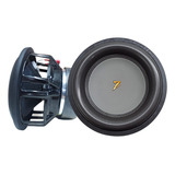 Subwoofer V 10 10pol