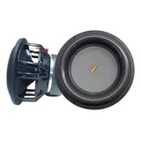 Subwoofer V 10 10pol