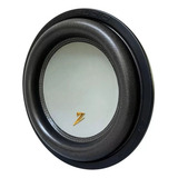 Subwoofer V 12 900wrms