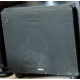 Subwoofer Velodyne Va 1250x Ativo 12 Usado