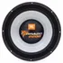 Subwoofer Woffer Selenium Tornado 1100w Rms 15 Pol 15swt2200