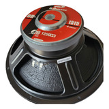 Subwoofer Woofer 15 Polegadas