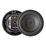 Subwoofer Zetta Audio L