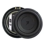Subwoofer Zetta Audio L