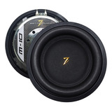 Subwoofer Zetta Audio M