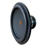 4ohms