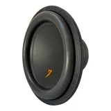 Subwoofer Zetta Audio S
