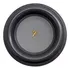 Subwoofer Zetta Audio V-10 900rms 4 Ohms 10 Polegadas