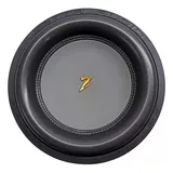 Subwoofer Zetta Audio V