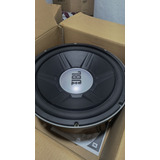 Subwoofers Jbl Gto 15 Polegadas Bobina Dupla 4 4 Americano