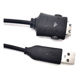 Suc c2 Usb Para