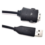 Suc c2 Usb Para