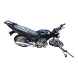 Sucata Cg