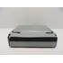Sucata - Drive  Blu-ray Ps3 Fat - Apenas Peças- Xb01 