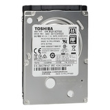 Sucata Hd