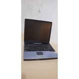 Sucata Notebook