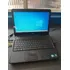 Sucata! Notebook Dell N4030 Funcionando Com Defeito! 