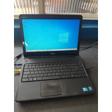 Sucata Notebook Dell