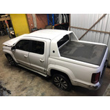 Sucata Amarok 3 0 V6 2020 4x4 Com 39 673km   Rs Auto Peças