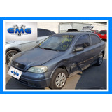 Sucata Astra Hatch 1 8 2