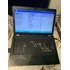 Sucata C/ Defeito Notebook Hp Compaq Cq56 Leia Descrição