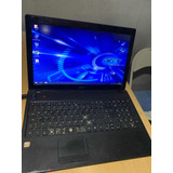 Sucata C defeito Notebook Acer Aspire 5253 Leia Descrição